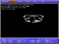 safe-opening-sim-02.jpg - DOS