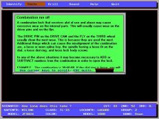 safe-opening-sim-03.jpg - DOS