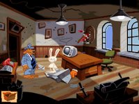 sam-and-max-01.jpg for Windows XP/98/95