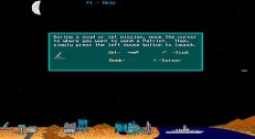 sandstorm-mvp-02.jpg - DOS