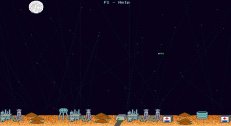 sandstorm-mvp-03.jpg - DOS