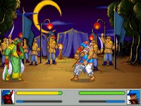 sango-fighter-1-03.jpg for DOS