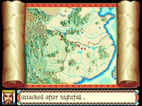 sango-fighter-1-04.jpg - DOS