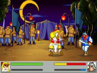 sango-fighter-1-05.jpg - DOS