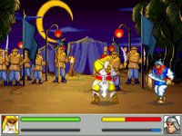 sango-fighter-1-05.jpg for DOS