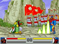 sango-fighter-1-06.jpg for DOS