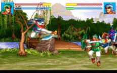 sango-fighter-2-04.jpg - DOS