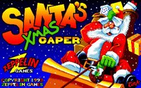 santa-xmas-caper-01.jpg - DOS