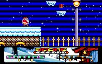 santa-xmas-caper-02.jpg for DOS