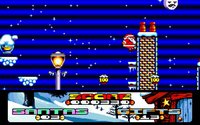 santa-xmas-caper-03.jpg for DOS