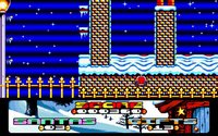 santa-xmas-caper-04.jpg for DOS