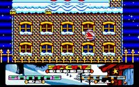 santa-xmas-caper-05.jpg - DOS