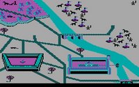 santaparavia-2.jpg