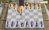 sargon-v-world-class-chess