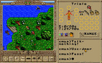 savageempire-3.jpg - DOS