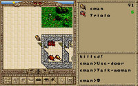 worlds-of-ultima-the-savage-empire-walkthrough