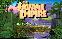 savageempire-splash.jpg for DOS
