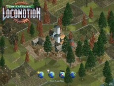 sawyer-locomotion-01.jpg - Windows XP/98/95