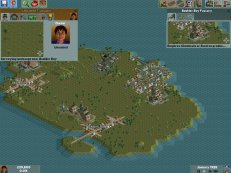 sawyer-locomotion-02.jpg - Windows XP/98/95