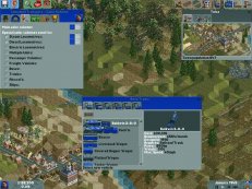 sawyer-locomotion-03.jpg - Windows XP/98/95