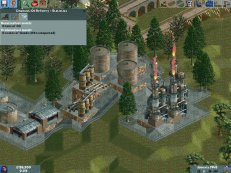 sawyer-locomotion-04.jpg - Windows XP/98/95