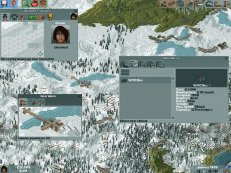 sawyer-locomotion-05.jpg - Windows XP/98/95