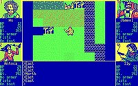 scavengersmutant-3.jpg - DOS