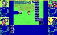 scavengersmutant-3.jpg for DOS