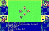scavengersmutant-4.jpg - DOS