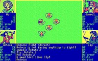 scavengersmutant-4.jpg for DOS