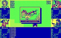 scavengersmutant-5.jpg - DOS