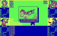 scavengersmutant-5.jpg for DOS