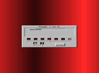 scorched-earth-02.jpg - DOS