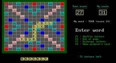 scrabble-02.jpg - DOS