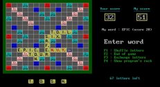 scrabble-03.jpg - DOS