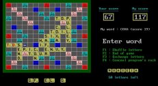 scrabble-04.jpg - DOS