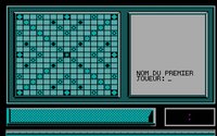 scrabble-1.jpg - DOS