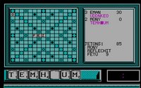 scrabble-2.jpg - DOS