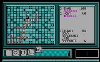 scrabble-4.jpg - DOS
