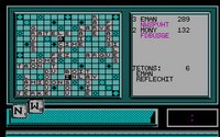 scrabble-5.jpg - DOS