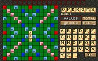 scrabble-usgold-02.jpg for DOS