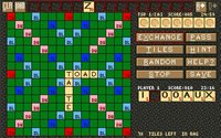 scrabble-usgold-03.jpg for DOS