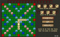 scrabble-usgold-04.jpg for DOS