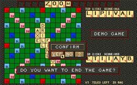 scrabble-usgold-06.jpg for DOS