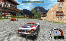 screamer-rally