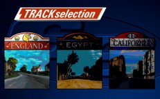 screamer2-01.jpg - Windows XP/98/95