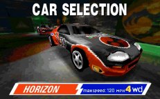 screamer2-03.jpg - Windows XP/98/95