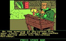 scrooge-02.jpg - DOS