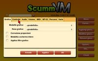 scummvm-03.jpg - Windows XP/98/95