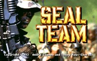 seal-team